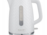 Чайник электрический BRAYER BR6104WH 1