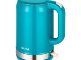 Чайник электрический Kitfort KT-6649 1