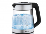 Чайник электрический Vitek VT-1176 0