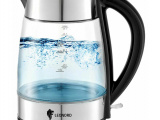 Чайник электрический LEONORD LE-1513 1