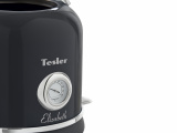 Чайник электрический Tesler KT-1745 Midnight 0