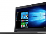 Ноутбук 17,3" Lenovo IdeaPad 320-17AST (80XW0001RK) 8