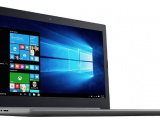 Ноутбук 17,3" Lenovo IdeaPad 320-17AST (80XW0001RK) 9