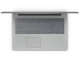 Ноутбук 17,3" Lenovo IdeaPad 320-17AST (80XW0001RK) 3