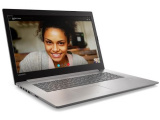 Ноутбук 17,3" Lenovo IdeaPad 320-17AST (80XW0001RK) 4