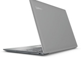 Ноутбук 17,3" Lenovo IdeaPad 320-17AST (80XW0001RK) 6