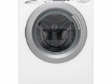 Стиральная машина Candy GVS 1310TWS3-07 0