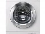 Стиральная машина LG FH0B8ND3 2