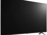 65' Телевизор LG 65QNED80T6A 0