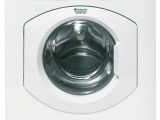 Стиральная машина Hotpoint-Ariston ARSL 103 1