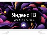 24' Телевизор YUNO ULX-24TCSW222 1