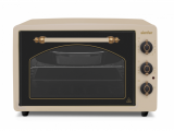 Минидуховка 20-40л Simfer M 3495 0