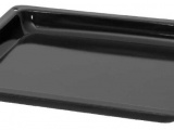 Минидуховка 20-40л Simfer M 3495 1
