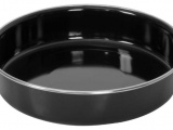 Минидуховка 20-40л Simfer M 3495 2