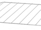 Минидуховка 20-40л Simfer M 3495 3
