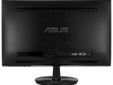 Монитор Asus VS228NE black 1