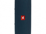 Портативная колонка JBL Flip 5 20Вт  Синий 1