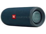 Портативная колонка JBL Flip 5 20Вт  Синий 0