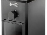 Кофемолка Delonghi KG 79 1