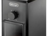 Кофемолка Delonghi KG 79 0