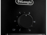 Кофемолка Delonghi KG 79 2