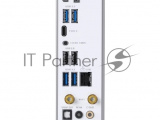 Материнская плата Maxsun MS-eSport Z890M WIFI ICE 0