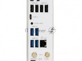 Материнская плата Maxsun MS-Terminator B650M WIFI6 0
