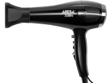 Фен Aresa AR-3216 0