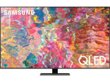 65' Телевизор Samsung QE65Q80 0