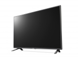 42' Телевизор LG 42LF580V 0