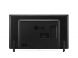 42' Телевизор LG 42LF580V 1
