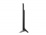 42' Телевизор LG 42LF580V 2