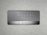 Холодильник Bosch KGN39VI25R 2