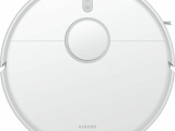 Робот-пылесос Xiaomi Robot Vacuum X10 EU 0