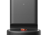 Робот-пылесос XIAOMI Mi Robot Vacuum-Mop 2 Ultra Auto-empty station 2