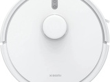 Робот-пылесос Xiaomi Robot Vacuum S20 (белый) РСТ BHR8629EU 0