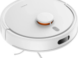 Робот-пылесос Xiaomi Robot Vacuum S20 (белый) РСТ BHR8629EU 1