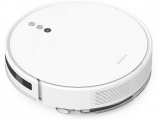 Робот-пылесос Xiaomi Dreame F9 Robot Vacuum RVS5-WH0 2