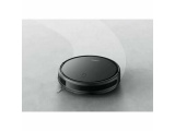 Робот-пылесос Xiaomi Robot Vacuum E10C (BHR7725EU) 2