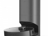 Робот-пылесос Dreame Bot Robot Vacuum and Mop D10s Plus RLS6AD 0