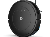 Робот-пылесос iRobot Roomba Combo Essential Y011040RND 0