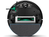 Робот-пылесос iRobot Roomba Combo Essential Y011040RND 2