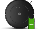 Робот-пылесос iRobot Roomba Combo Essential Y011040RND 1