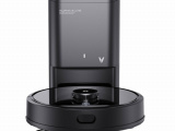 Робот-пылесос Viomi Alpha2 lite V-RVCLMD40D 2
