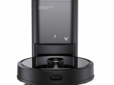 Робот-пылесос Viomi Alpha2 lite V-RVCLMD40D 1