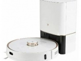 Робот-пылесос Viomi Robot Vacuum Alpha 3 White (V-RVCLMC28A) 1