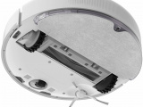 Робот-пылесос Dreame D10s (RLS3L) Bot Robot Vacuum and Mop 0