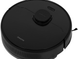 Робот-пылесос DREAME RLD33GA DreameBot Robot Vacuum and Mop D9 Max 1
