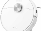 Робот-пылесос DREAME Bot L10s Pro Ultra (Heat) 0