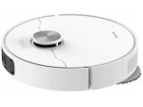 Робот-пылесос DREAME Bot L10s Pro Ultra (Heat) 1